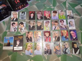 (Category: ) located in . Submitted by yeolhanny (Listing ID 1439741240, Image 1). Description: .