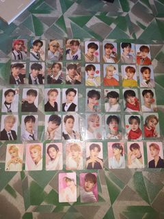 (Category: ) located in . Submitted by yeolhanny (Listing ID 1439740678, Image 1). Description: .