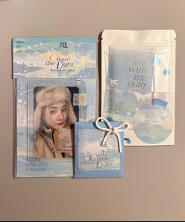 （分類：）位於 。 由 idolsslove 提交（商品編號 1439761726，圖片 1）。簡介： 。