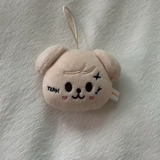 （分類：）位於 。 由 mmmmmmoka 提交（商品編號 1439773479，圖片 1）。簡介： 。
