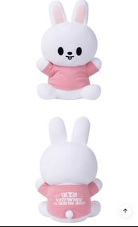 （分類：）位於 。 由 miffyhome 提交（商品編號 1439631731，圖片 1）。簡介： 。