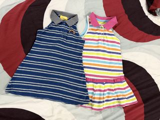 (Category: ) located in . Submitted by momshkey (Listing ID 1439608210, Image 1). Description: .