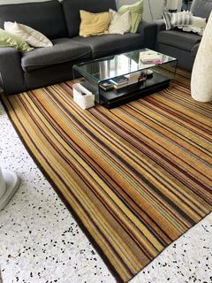 (Category: ) located in . Submitted by mon111 (Listing ID 1439635695, Image 1). Description: .