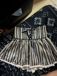(Category: ) located in . Submitted by thriftwithlies (Listing ID 1439654526, Image 1). Description: .