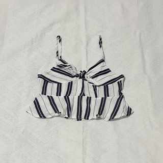 (Category: ) located in . Submitted by evenings_ (Listing ID 1439706798, Image 1). Description: .