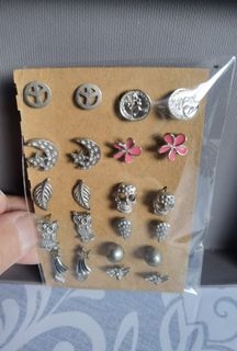 (Category: ) located in . Submitted by be_happyj (Listing ID 1439670643, Image 1). Description: .