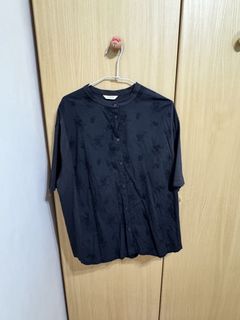 由 redryan (刊登 ID 1439628791，圖片 1) 提交，位於 的 (類別：)，說明：。