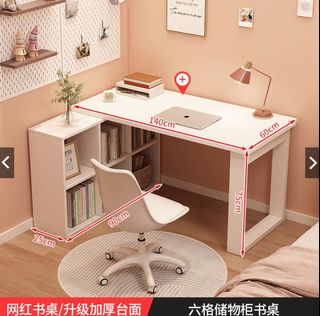 (Category: ) located in . Submitted by sodamnchloride (Listing ID 1439775306, Image 1). Description: .