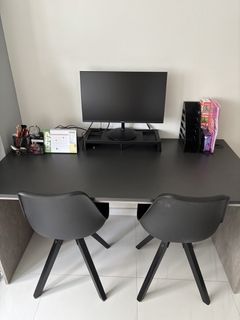 (Category: ) located in . Submitted by lovetradex (Listing ID 1439672191, Image 1). Description: .