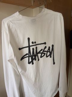 （分類：）位於 。 由 jijjk 提交（商品編號 1439719023，圖片 1）。簡介： 。
