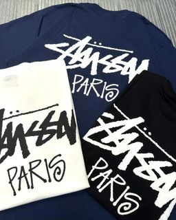 （分類：）位於 。 由 storeast 提交（商品編號 1439688749，圖片 1）。簡介： 。
