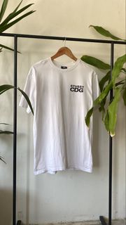 (Category: ) located in . Submitted by toyk_thrift.ph (Listing ID 1439753141, Image 1). Description: .