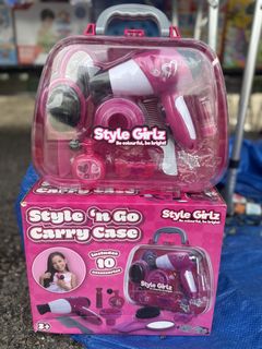 (Category: ) located in . Submitted by irisqitoystore (Listing ID 1439614891, Image 1). Description: .