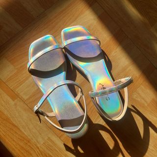 (Category: ) located in . Submitted by forgetmenot.ph (Listing ID 1439709082, Image 1). Description: .