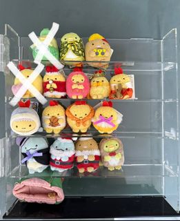 (Category: ) located in . Submitted by _pxuan (Listing ID 1439296482, Image 1). Description: .