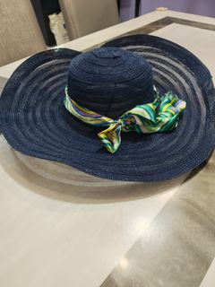 (Category: ) located in . Submitted by 2018jig (Listing ID 1439748397, Image 1). Description: .