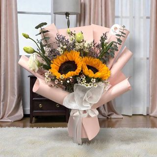 (Category: ) located in . Submitted by fubloomflowers (Listing ID 1362100338, Image 1). Description: .