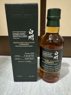 （分類：）位於 。 由 whiskybt 提交（商品編號 1439764006，圖片 1）。簡介： 。