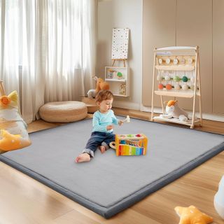 (Category: ) located in . Submitted by monsterdeal.sg (Listing ID 1439759265, Image 1). Description: .