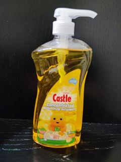 （分類：）位於 。 由 luluchg 提交（商品編號 1439702516，圖片 1）。簡介： 。