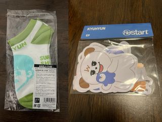 （分類：）位於 。 由 kamankk 提交（商品編號 1439791779，圖片 1）。簡介： 。