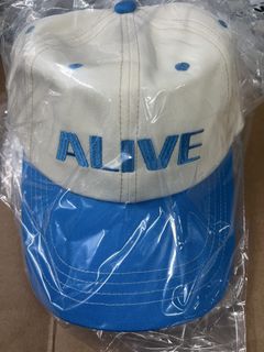 （分類：）位於 。 由 19861015 提交（商品編號 1439797729，圖片 1）。簡介： 。