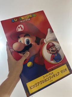 （分類：）位於 。 由 lk112 提交（商品編號 1439723672，圖片 1）。簡介： 。