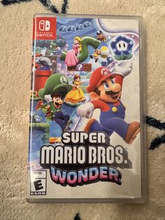 (Category: ) located in . Submitted by mai_r1 (Listing ID 1439670452, Image 1). Description: .