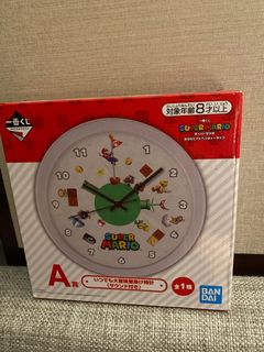 （分類：）位於 。 由 another.ac 提交（商品編號 1439781081，圖片 1）。簡介： 。