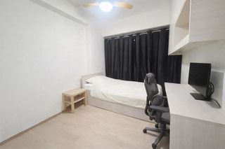 (Category: ) located in . Submitted by vkiyao (Listing ID 1439693975, Image 1). Description: .