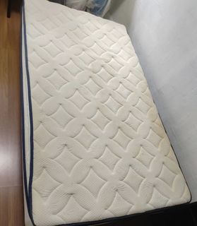 (Category: ) located in . Submitted by liuliannn (Listing ID 1439761217, Image 1). Description: .