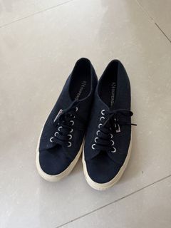 （分類：）位於 。 由 kirkkwok0207222 提交（商品編號 1439638702，圖片 1）。簡介： 。