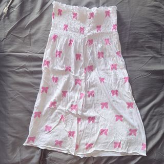 (Category: ) located in . Submitted by jpg.tan (Listing ID 1439716425, Image 1). Description: .