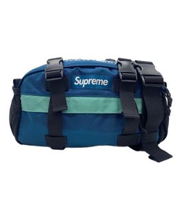 (Category: ) located in . Submitted by santashopper (Listing ID 1439756751, Image 1). Description: .