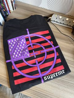 (Category: ) located in . Submitted by raywantsdesignbaggyjeans (Listing ID 1438091997, Image 1). Description: .