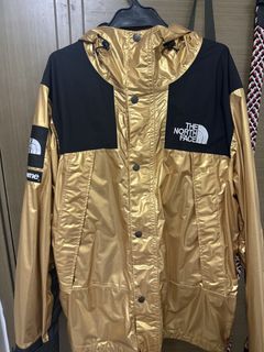 （分類：）位於 。 由 frankie8880 提交（商品編號 1439671842，圖片 1）。簡介： 。