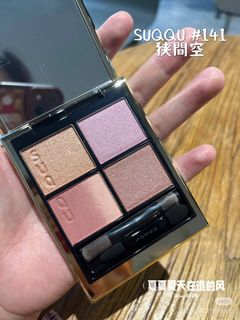 (Category: ) located in . Submitted by quistclose_eve (Listing ID 1439701439, Image 1). Description: .