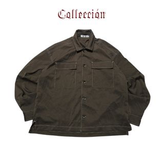 (Category: ) located in . Submitted by colleccion (Listing ID 1439728926, Image 1). Description: .