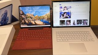 （分類：）位於 。 由 nicolas19901010 提交（商品編號 1439670414，圖片 1）。簡介： 。