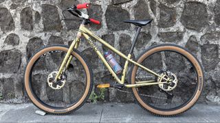 (Category: ) located in . Submitted by bike_n_sell (Listing ID 1439614424, Image 1). Description: .