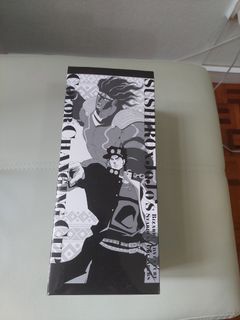 （分類：）位於 。 由 el2218 提交（商品編號 1439720996，圖片 1）。簡介： 。