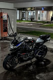 (Category: ) located in . Submitted by stokinbusuk (Listing ID 1431311755, Image 1). Description: .