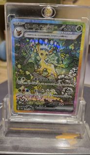 （分類：）位於 。 由 willisyiu232664 提交（商品編號 1439763674，圖片 1）。簡介： 。