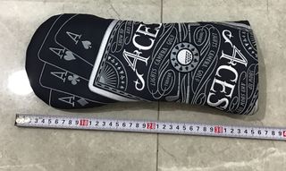 (Category: ) located in . Submitted by mbiz4 (Listing ID 1439723594, Image 1). Description: .