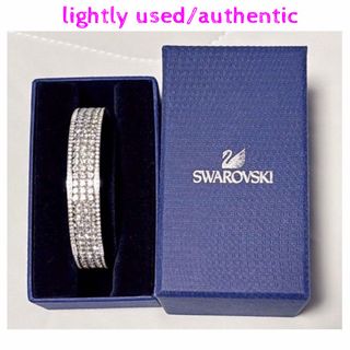 (Category: ) located in . Submitted by vienxshop (Listing ID 1439762605, Image 1). Description: .