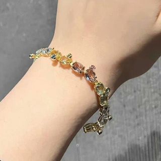 (Category: ) located in . Submitted by luxe_pick_planet (Listing ID 1439795084, Image 1). Description: .