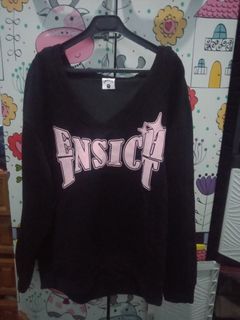 (Kategori: ) berada di . Dikirim oleh preloved_dils (ID iklan 1439680260, Gambar 1). Deskripsi: .