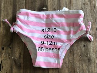 (Category: ) located in . Submitted by nikikaystuff (Listing ID 1439788981, Image 1). Description: .
