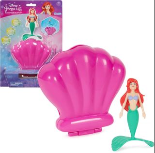 (Category: ) located in . Submitted by homebestestdeal (Listing ID 1439785206, Image 1). Description: .
