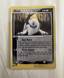 (Category: ) located in . Submitted by xenolad (Listing ID 1433716365, Image 1). Description: .